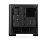 MODECOM Oberon Pro Silent USB 3.0 czarna - 398101 - zdjęcie 9